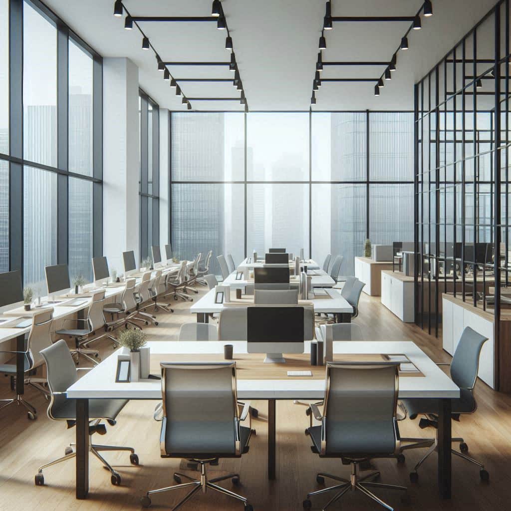 绿地之窗南广场文章配图