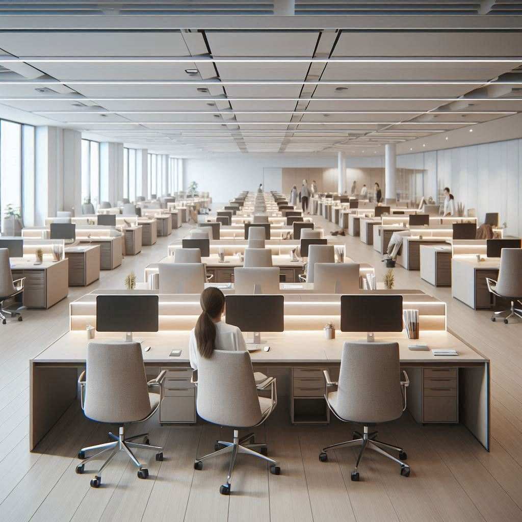 绿地之窗南广场文章配图